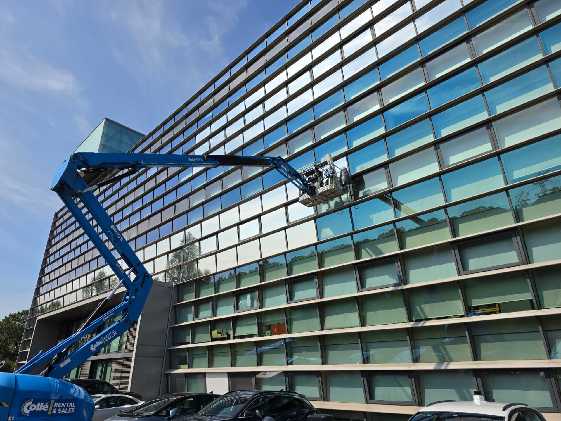 High Tech Campus 60 - afbeelding 5