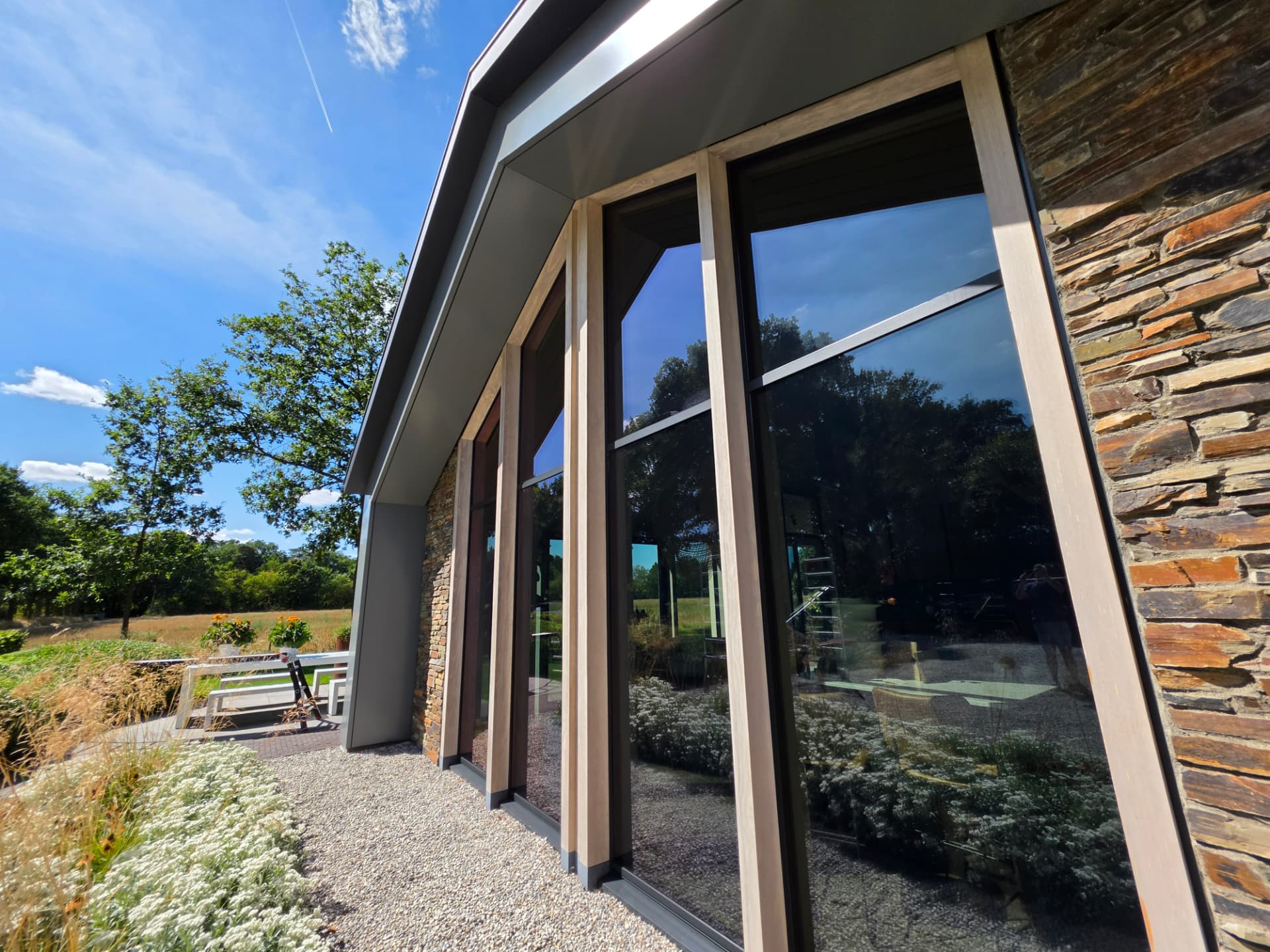 Woonhuis 3M Prestige 50 - afbeelding 2