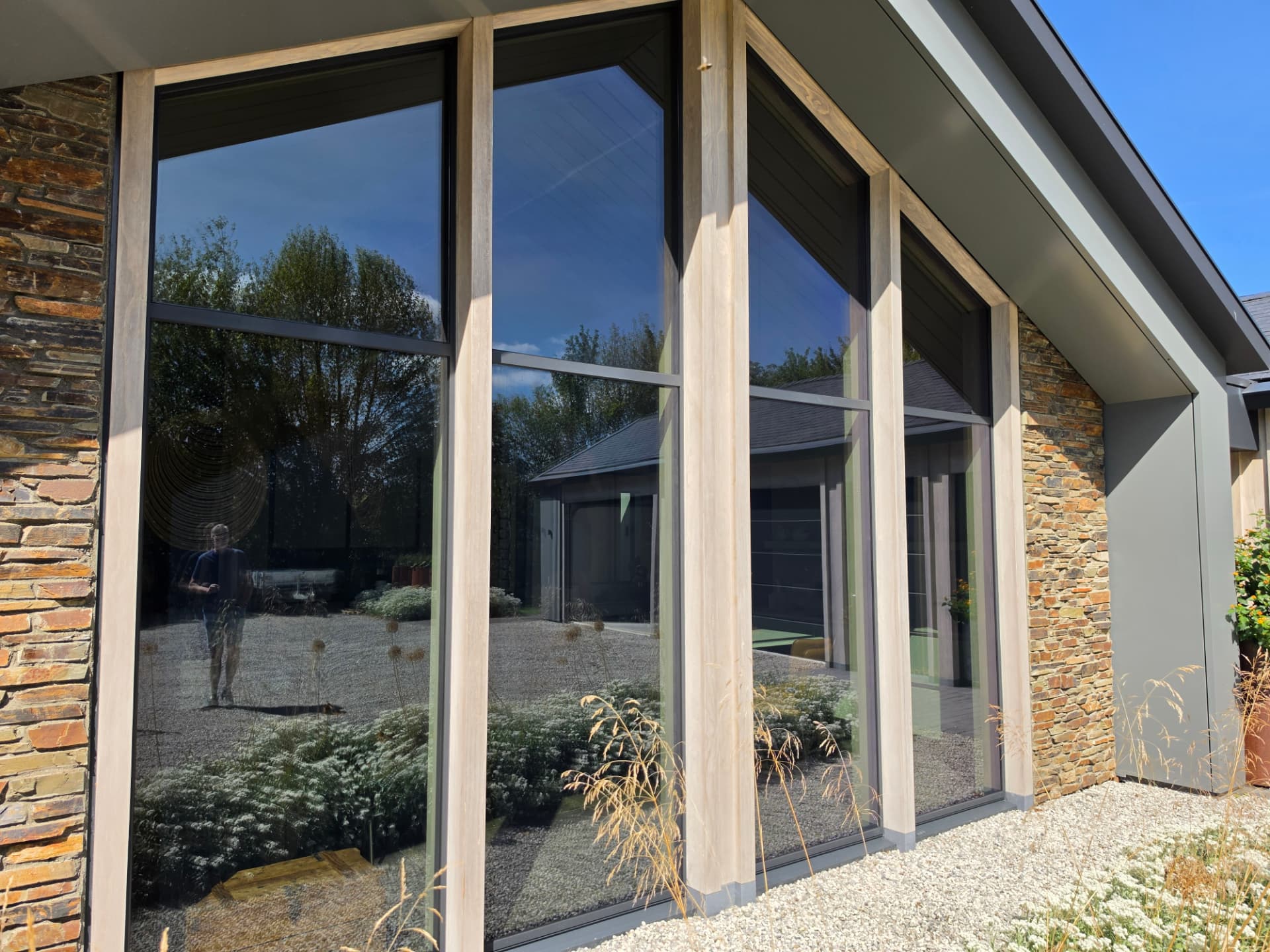 Woonhuis 3M Prestige 50 - afbeelding 5