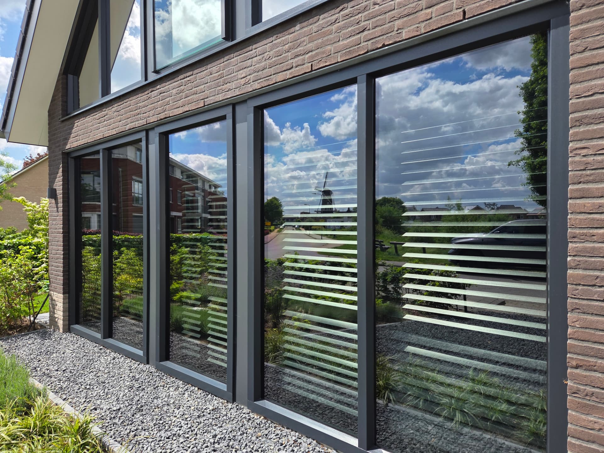 Woonhuis Beneden-Leeuwen - afbeelding 5