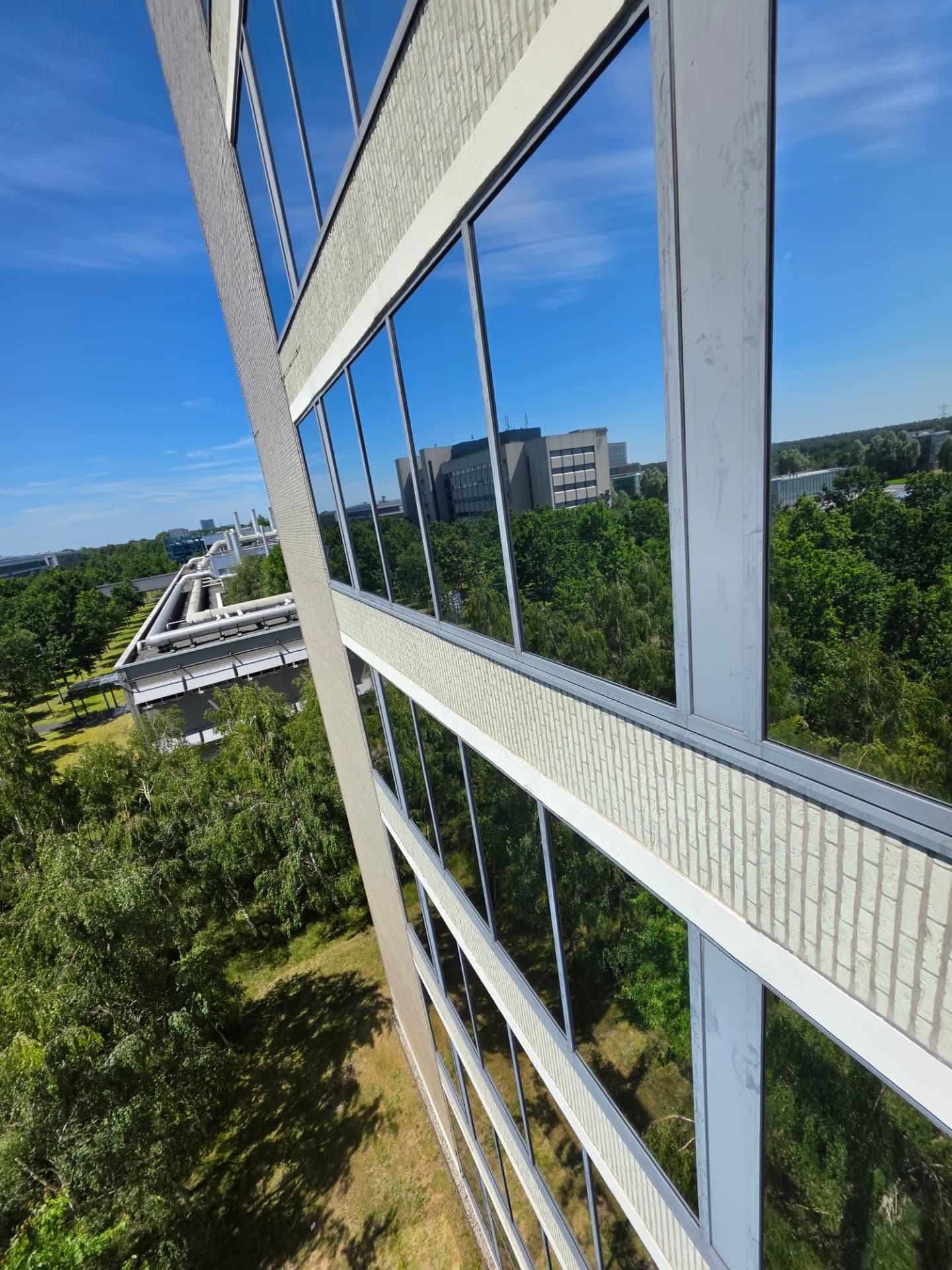 High Tech Campus 37 - afbeelding 4