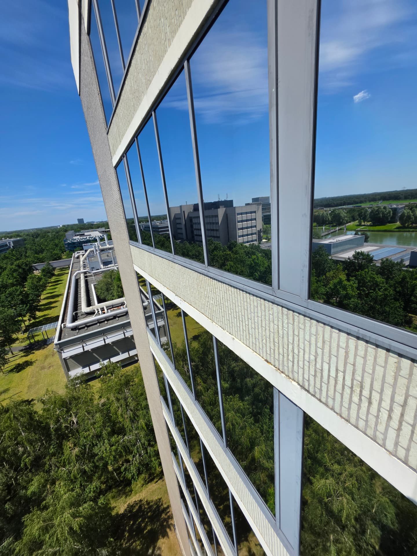 High Tech Campus 37 - afbeelding 6