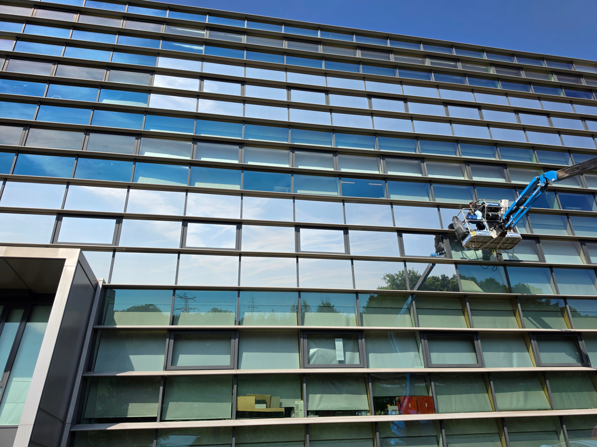 High Tech Campus 60 - afbeelding 3