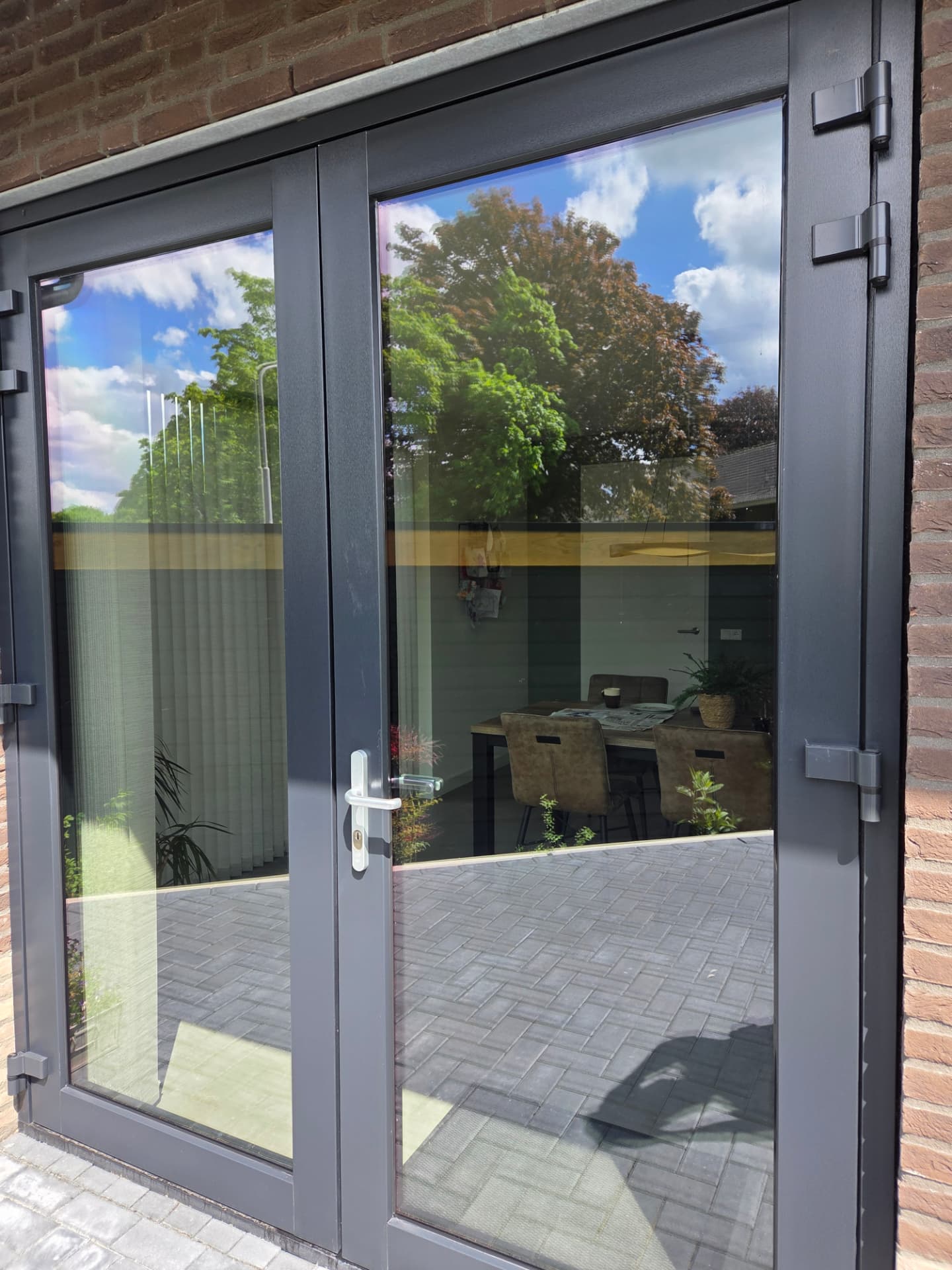 Woonhuis Beneden-Leeuwen - afbeelding 6