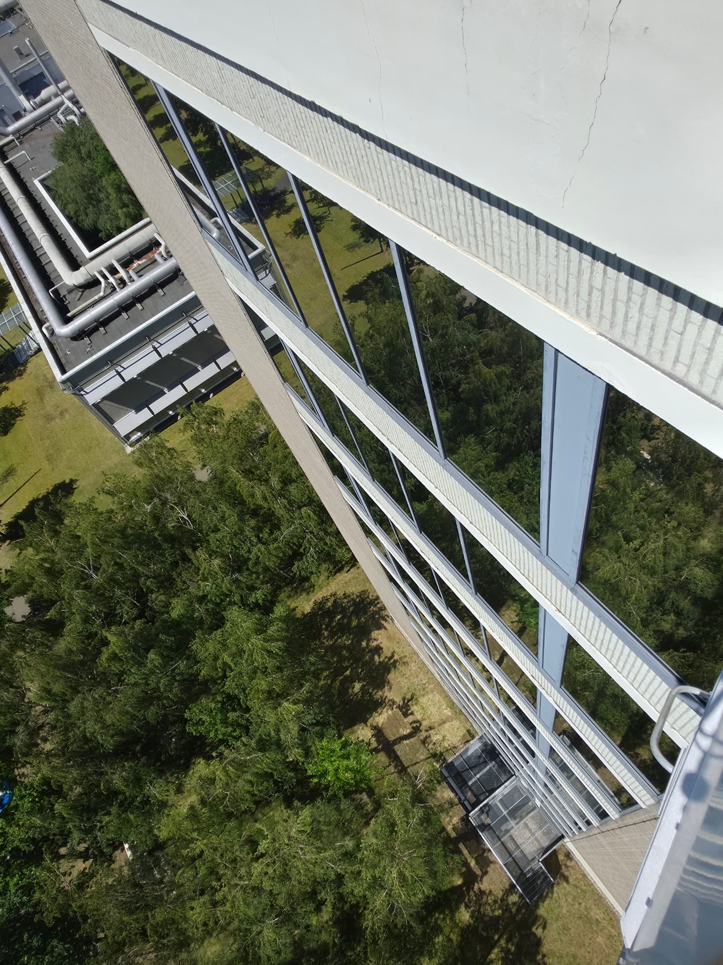 High Tech Campus 37 - afbeelding 8