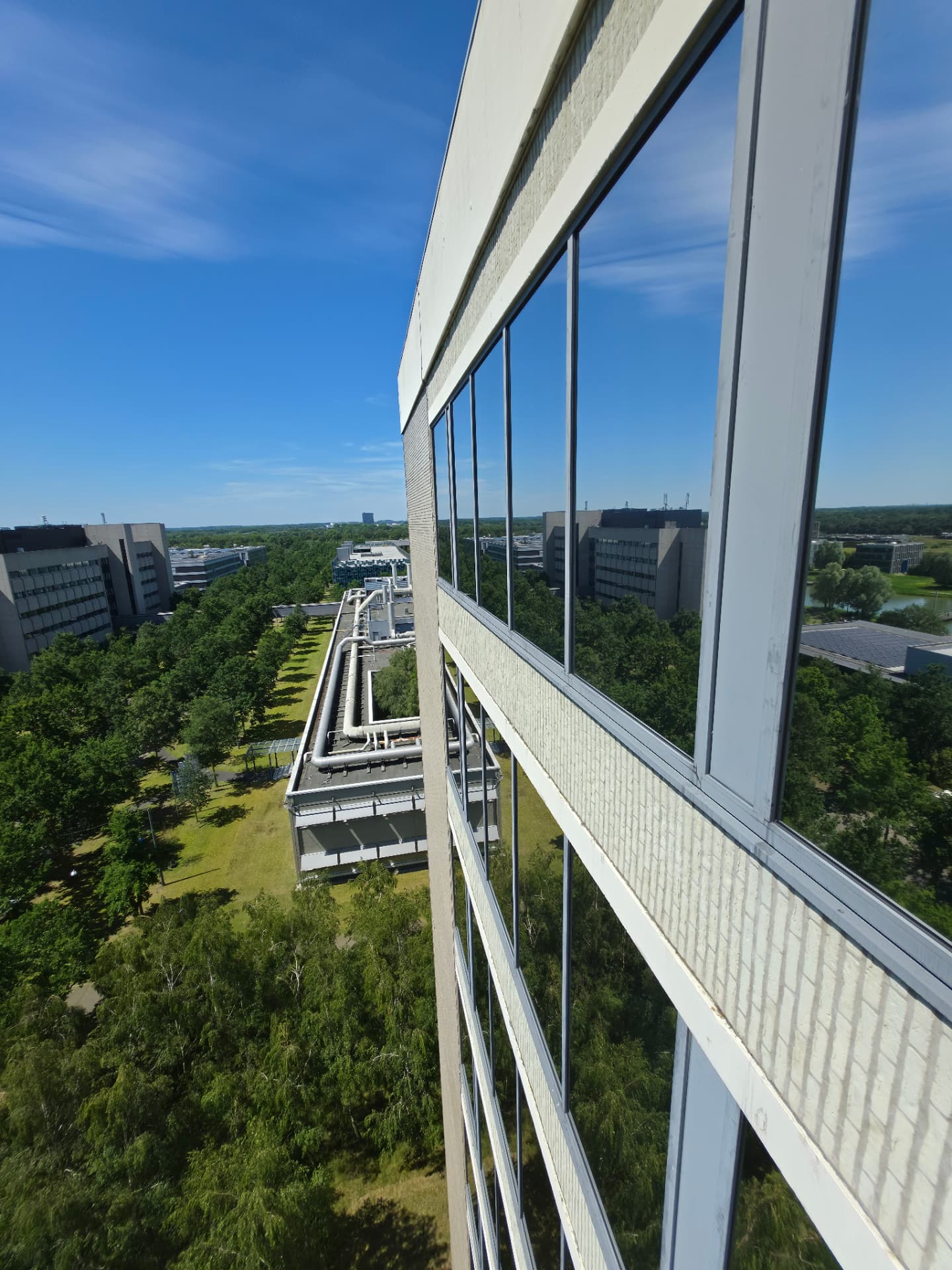 High Tech Campus 37 - afbeelding 7