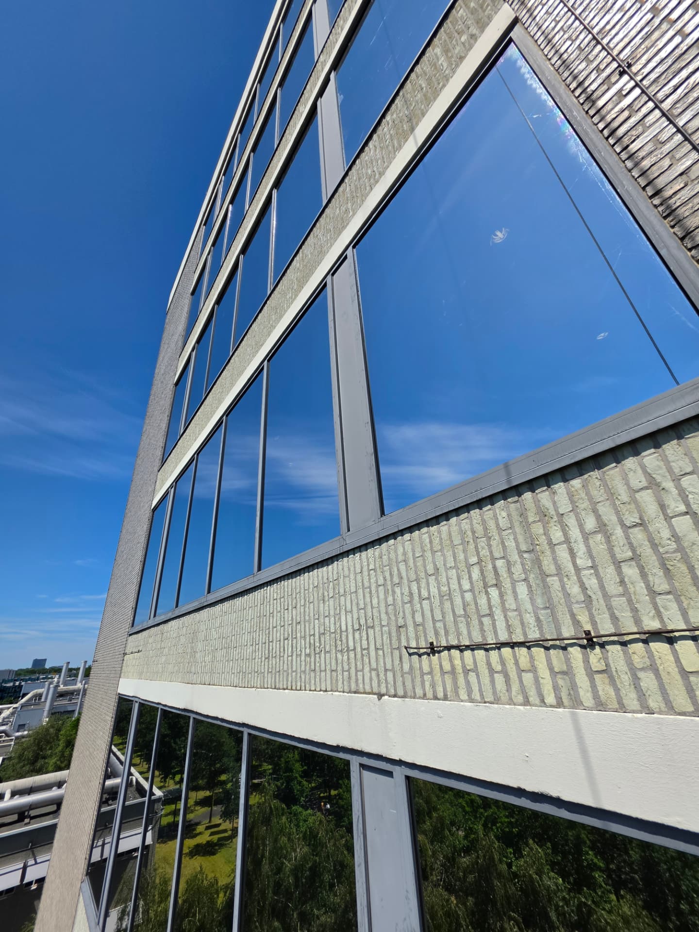 High Tech Campus 37 - afbeelding 5