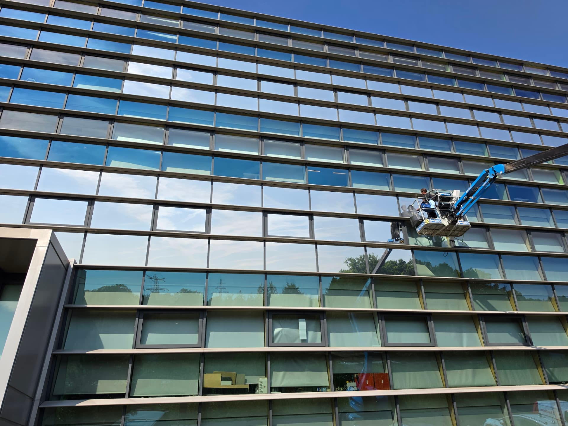 High Tech Campus 60 - afbeelding 4