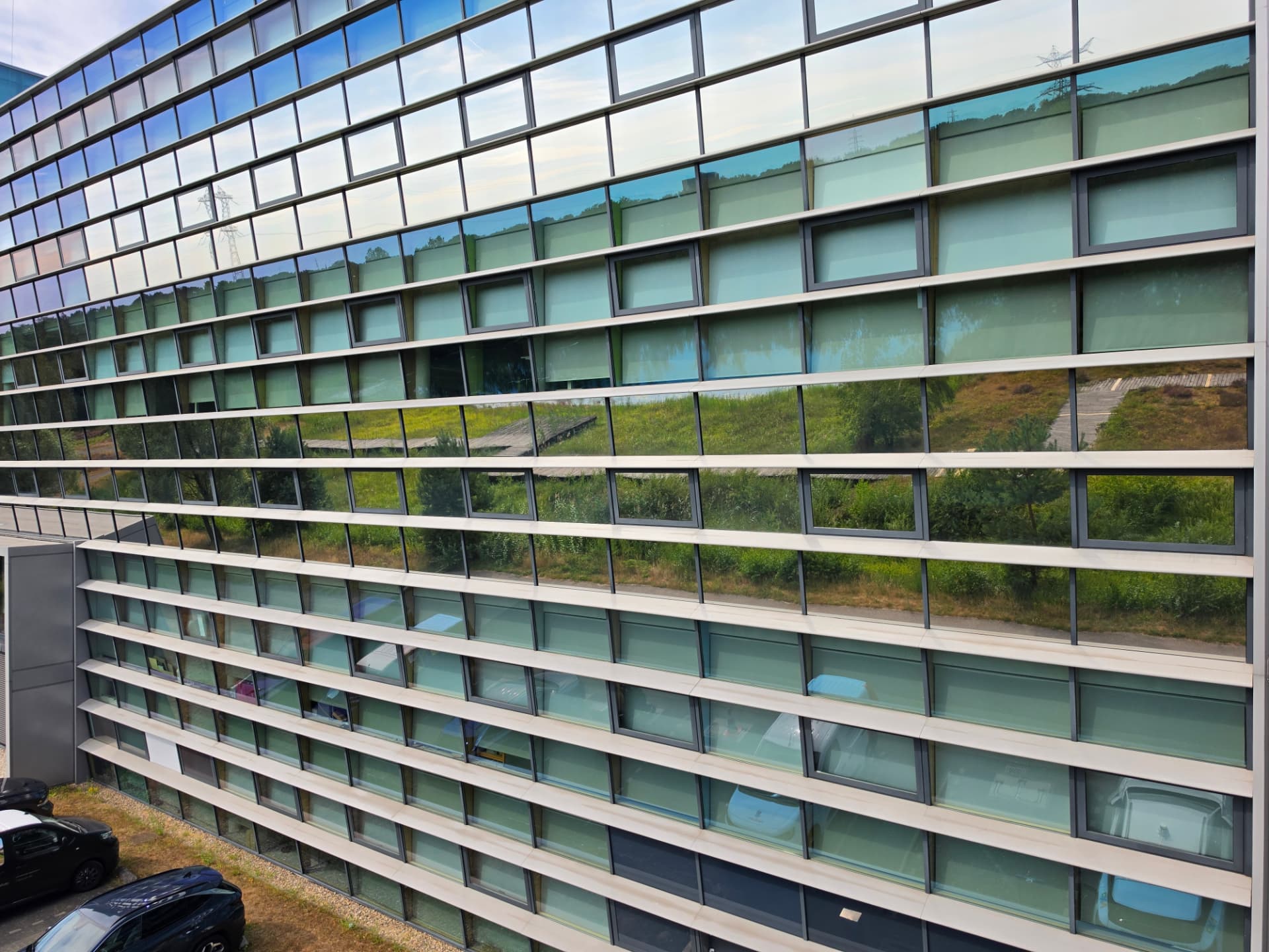 High Tech Campus 60 - afbeelding 2