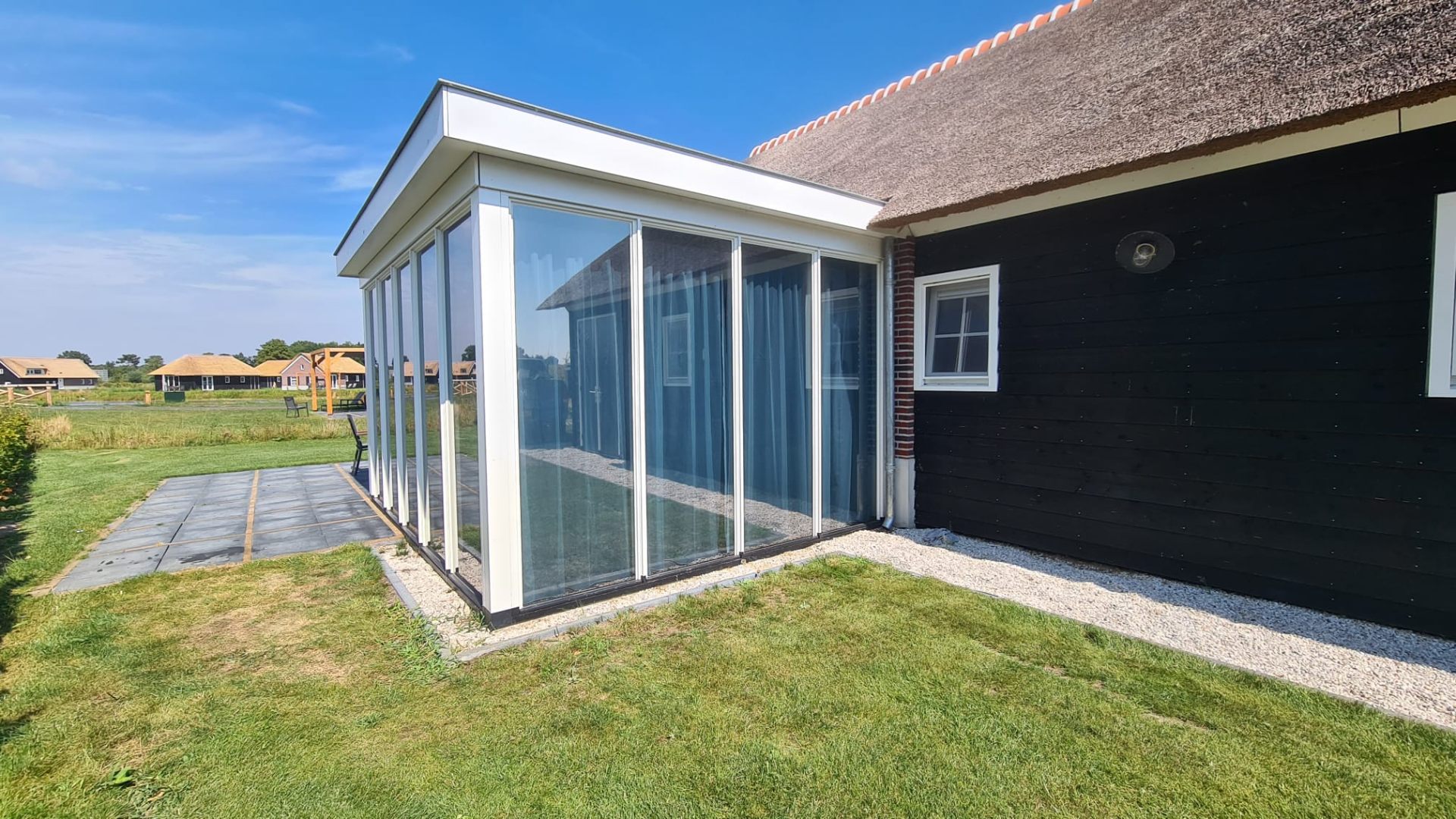 De Heihorsten Someren - afbeelding 2