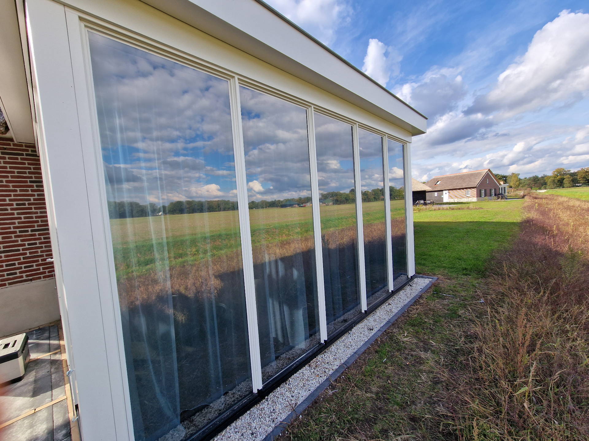 De Heihorsten Someren - afbeelding 3