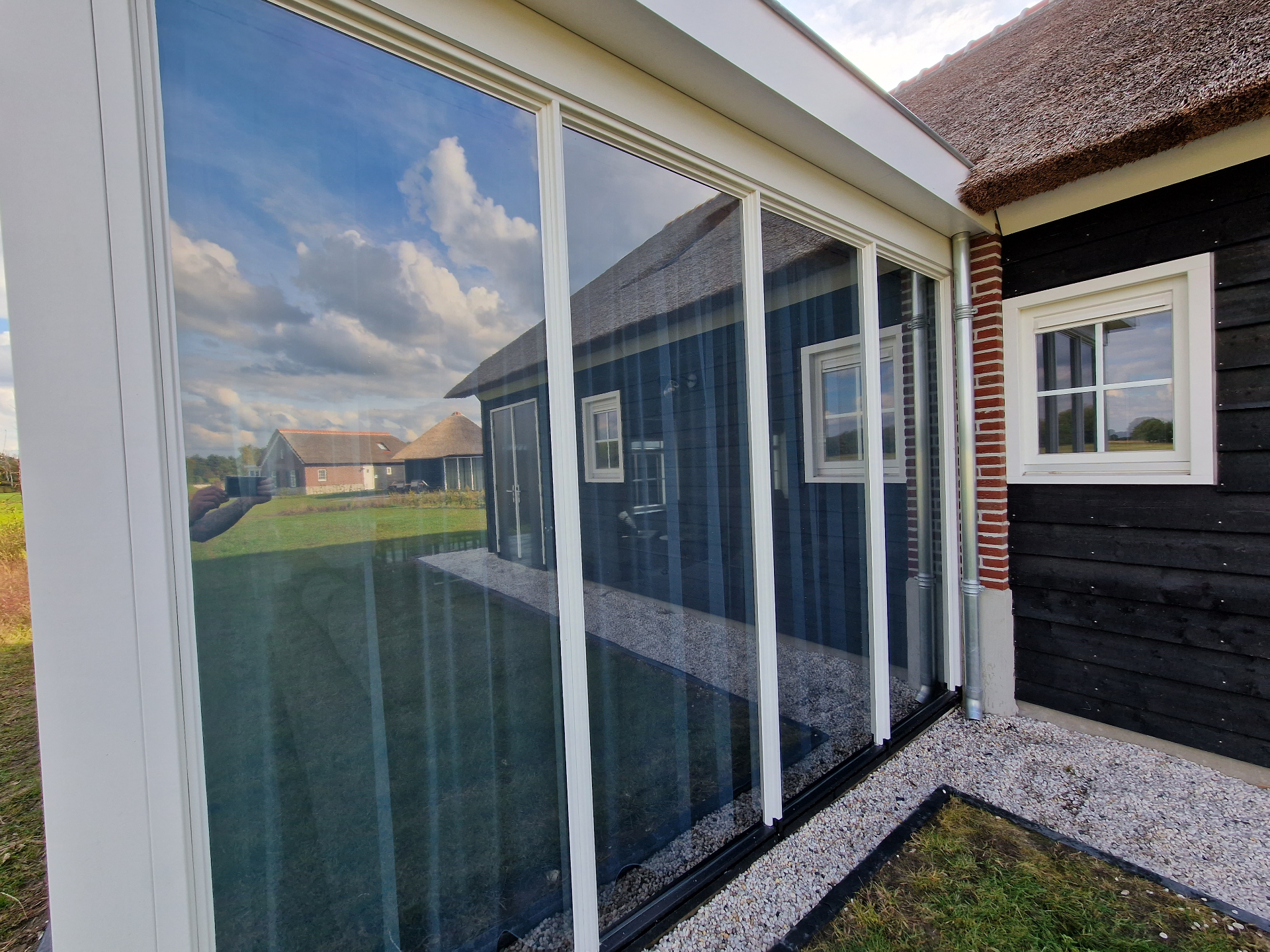 De Heihorsten Someren - afbeelding 4