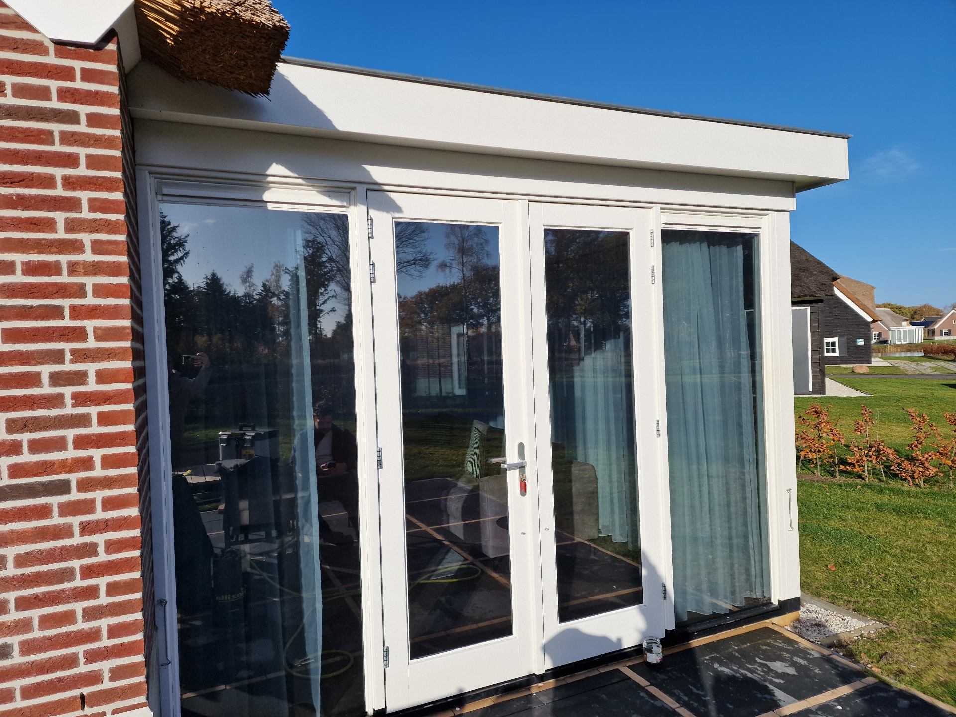 De Heihorsten Someren - afbeelding 5