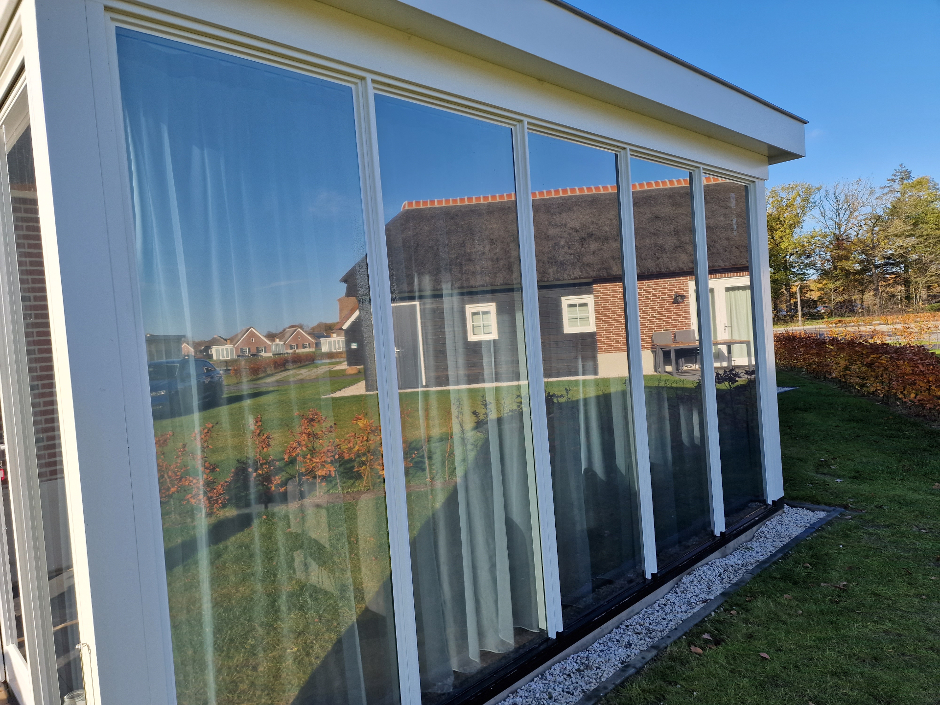 De Heihorsten Someren - afbeelding 6