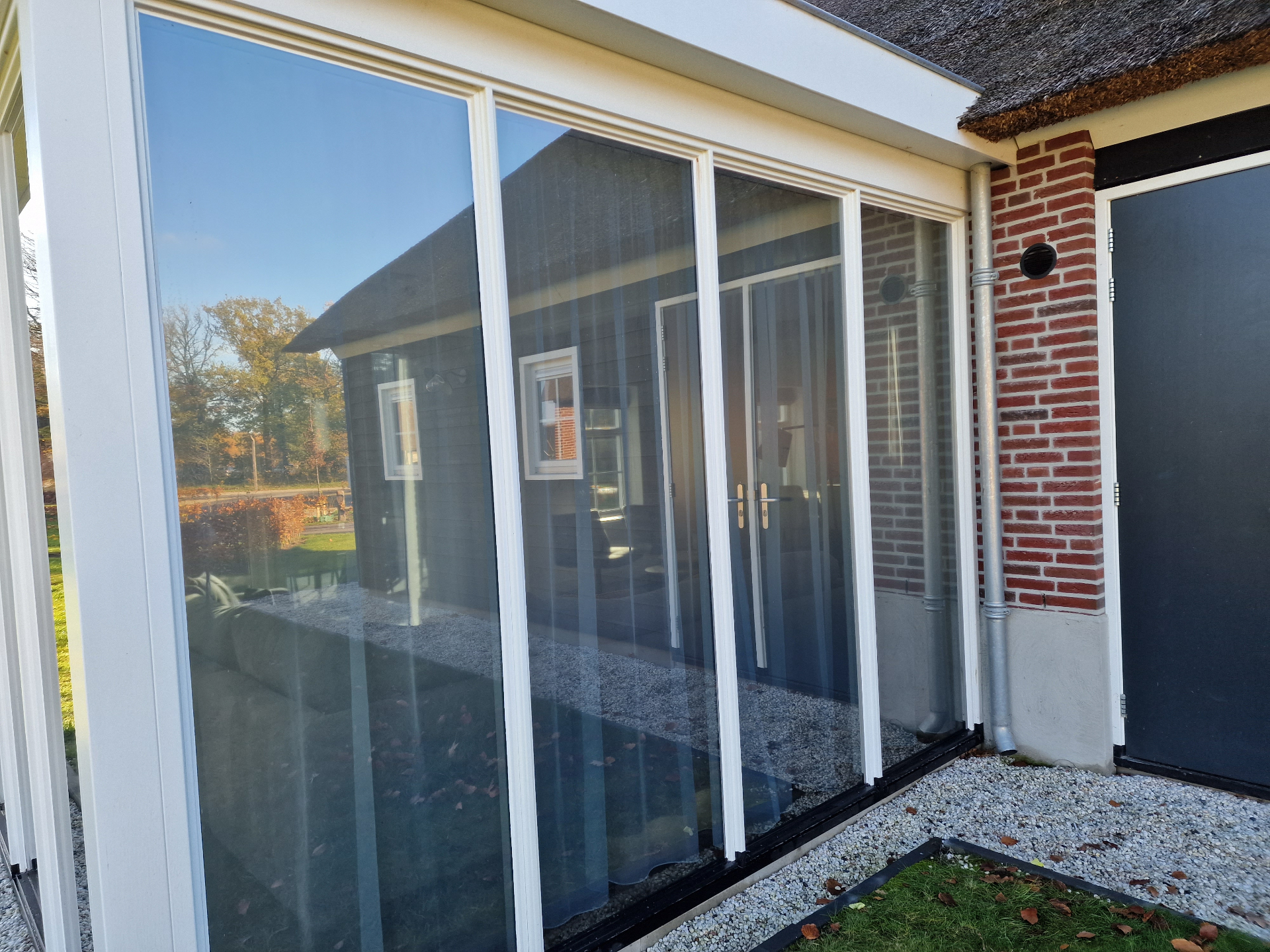 De Heihorsten Someren - afbeelding 7