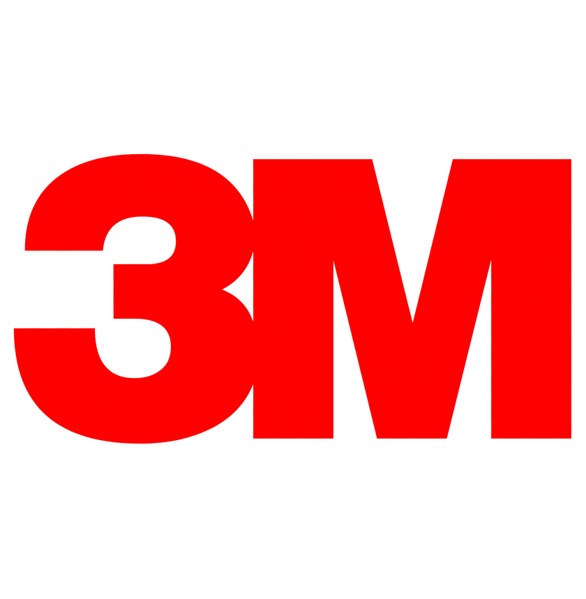 3M raamfolie merk