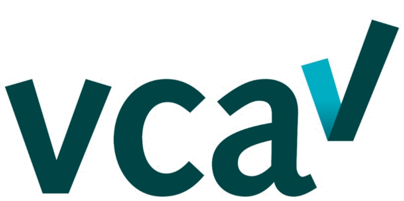 VCA gecertificeerd