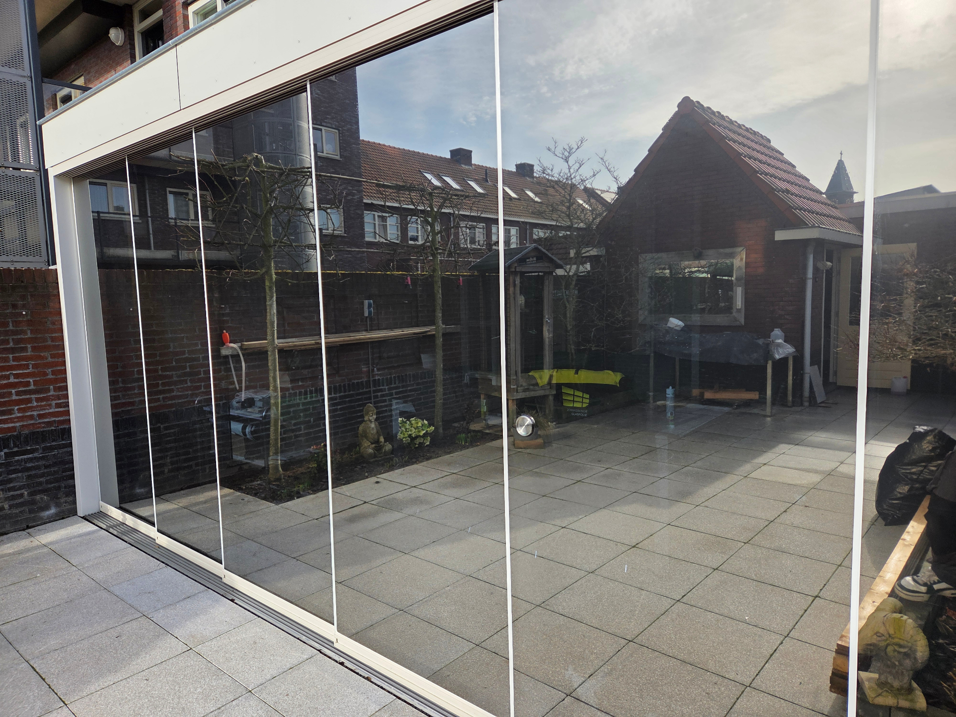 Particulier Eindhoven