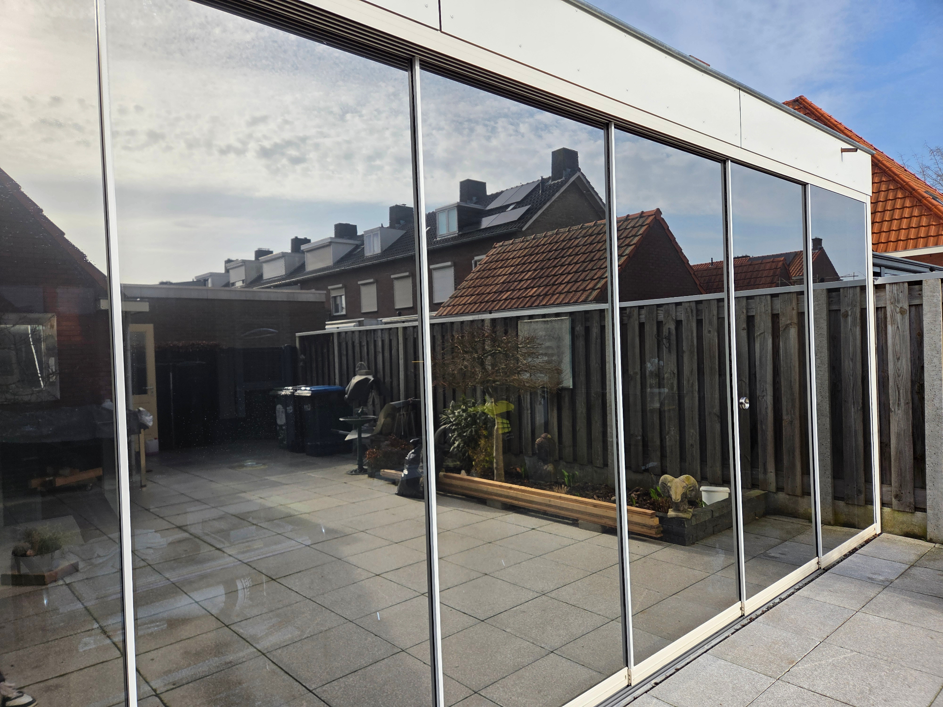 Particulier Eindhoven - afbeelding 2