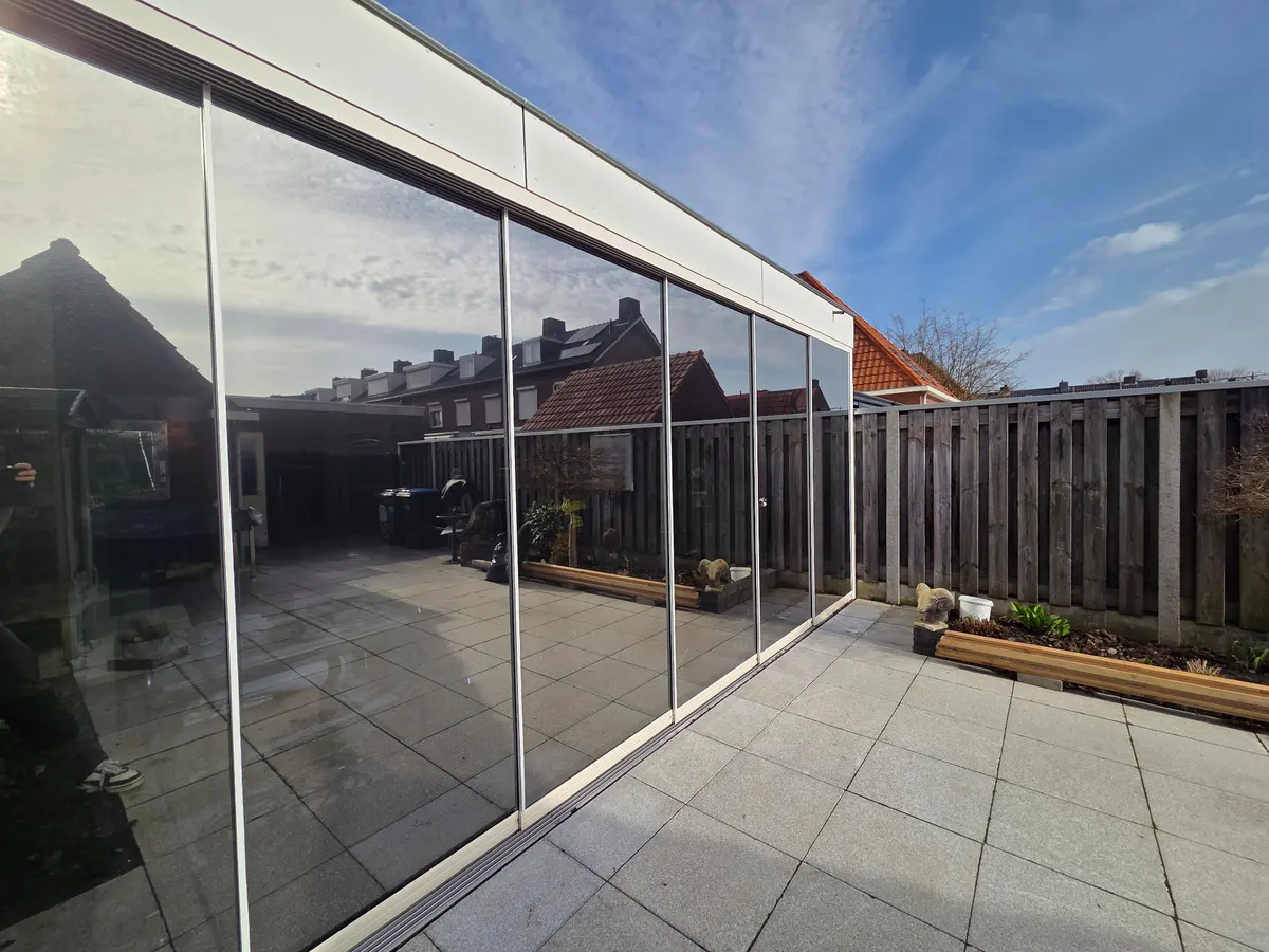 Particulier Eindhoven - afbeelding 3