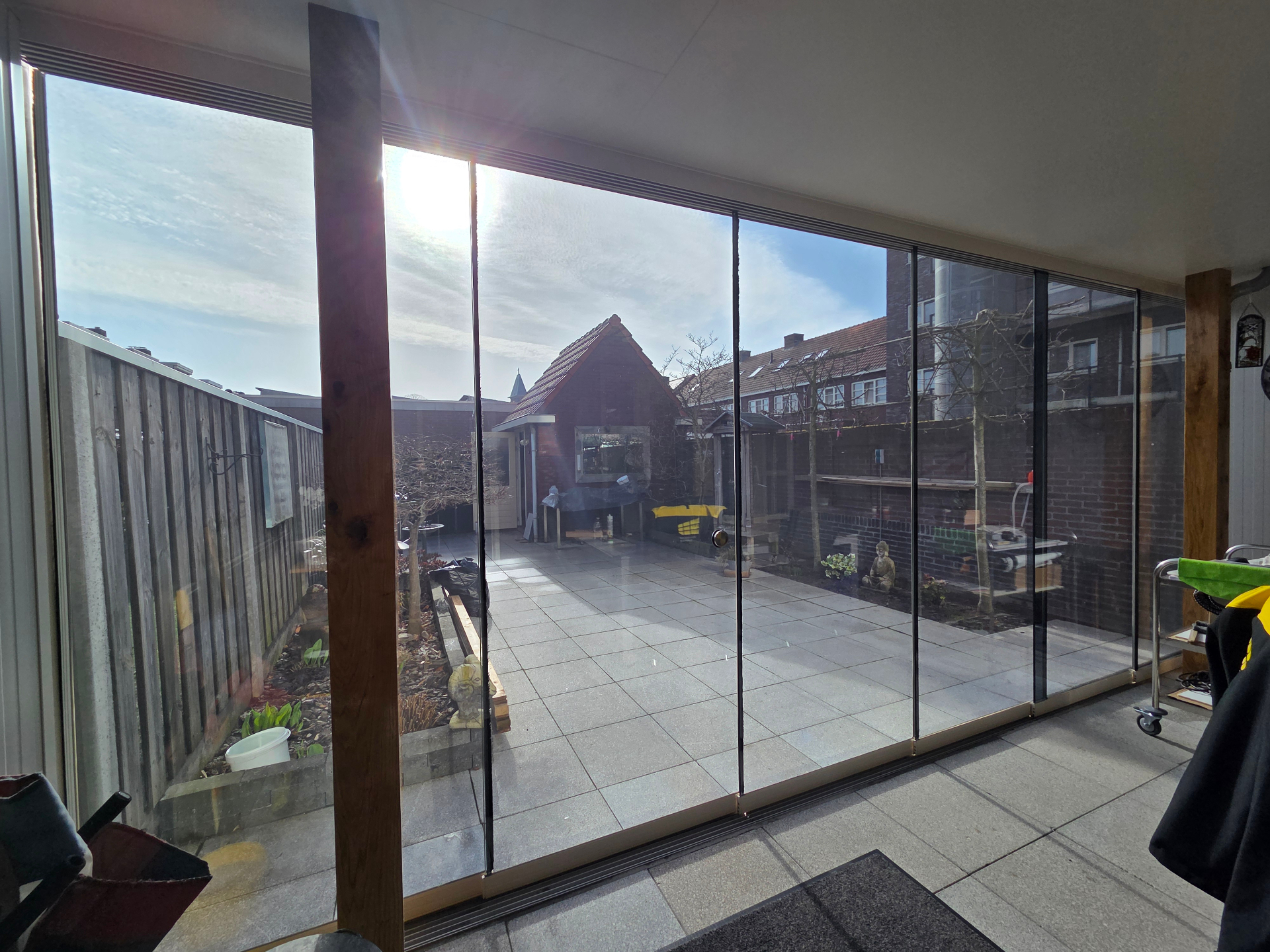 Particulier Eindhoven - afbeelding 4