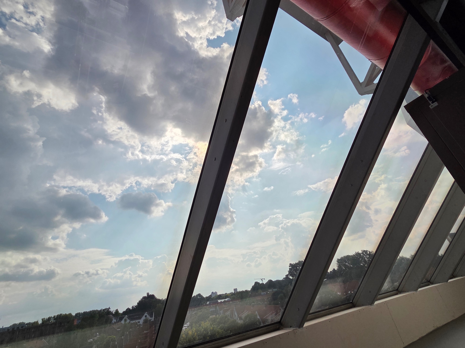 PSV Philips Stadion - afbeelding 7