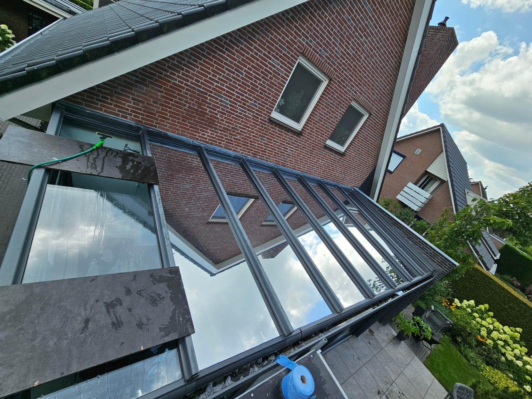 Serredak Boxmeer - afbeelding 2