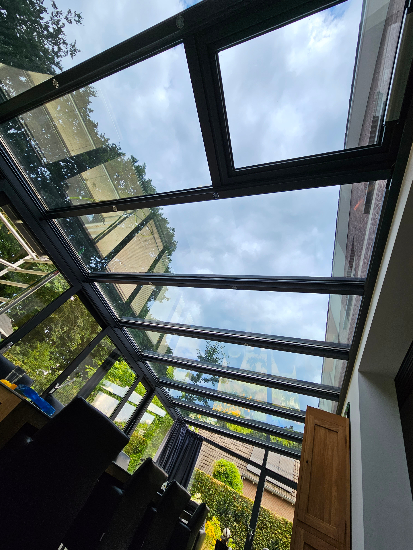 Serredak Boxmeer - afbeelding 4