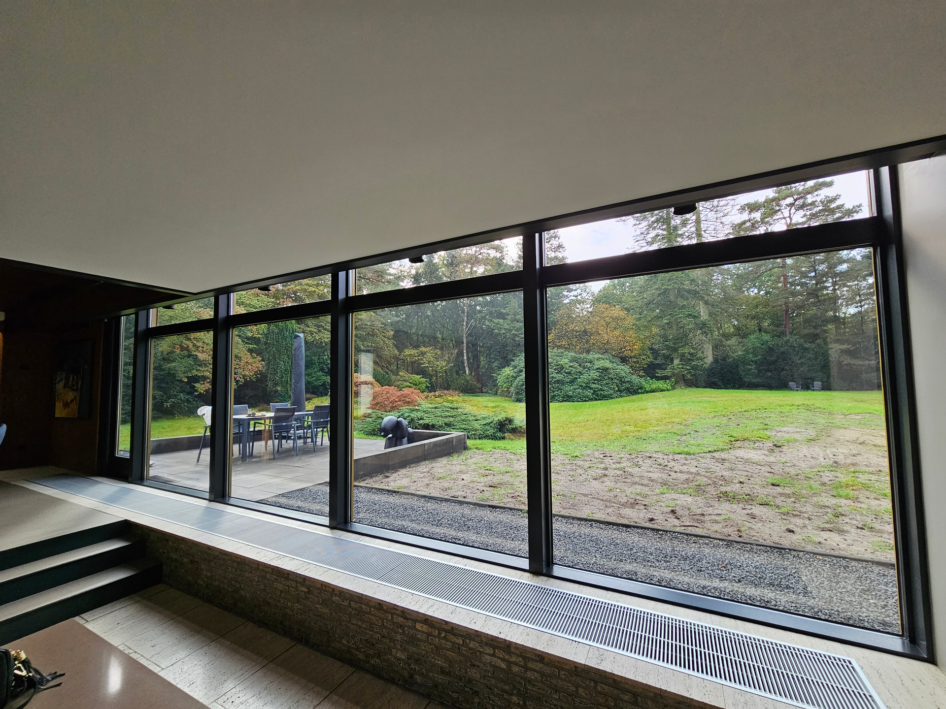 Villa Waalre - afbeelding 3