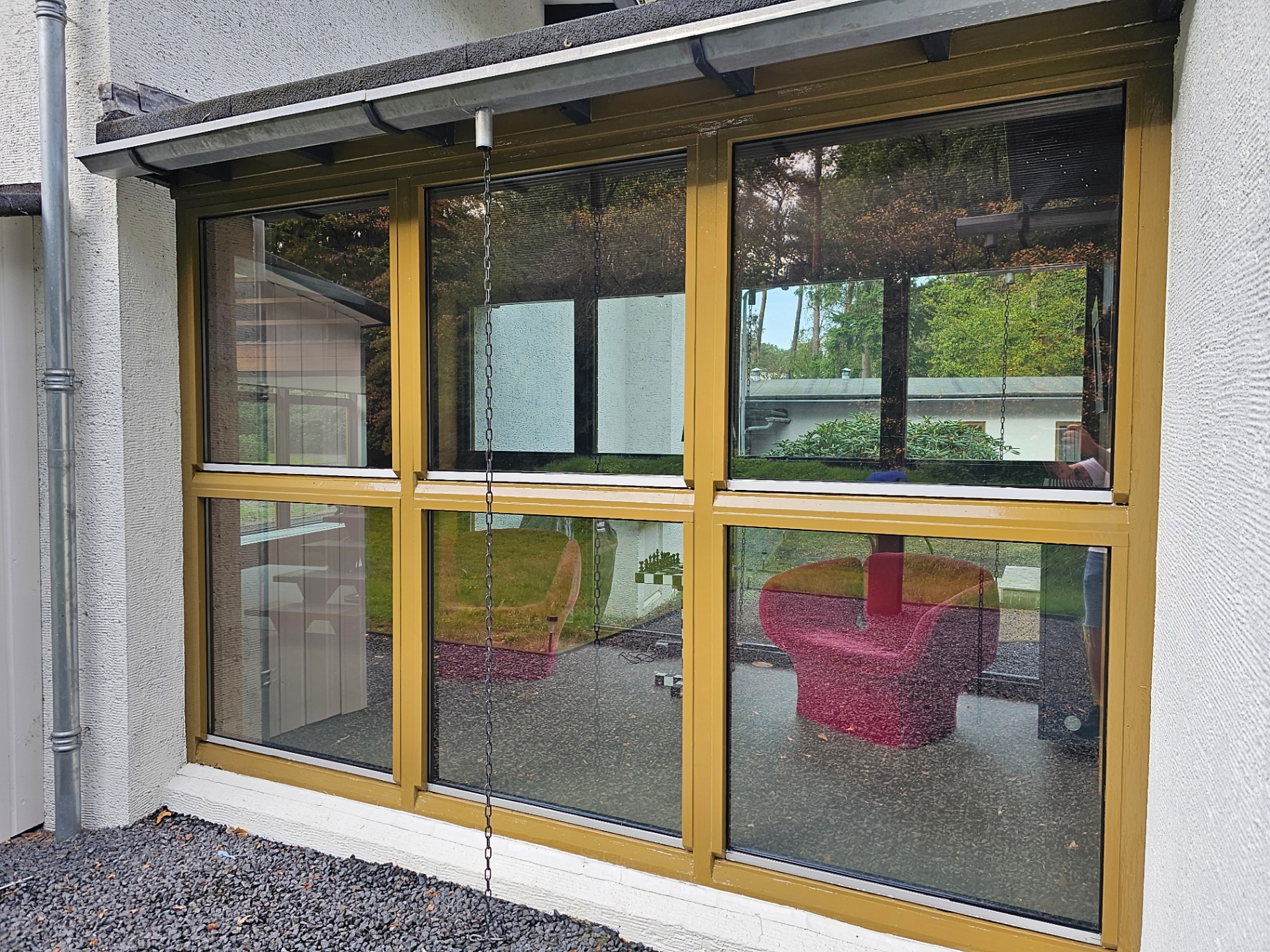 Villa Waalre - afbeelding 5