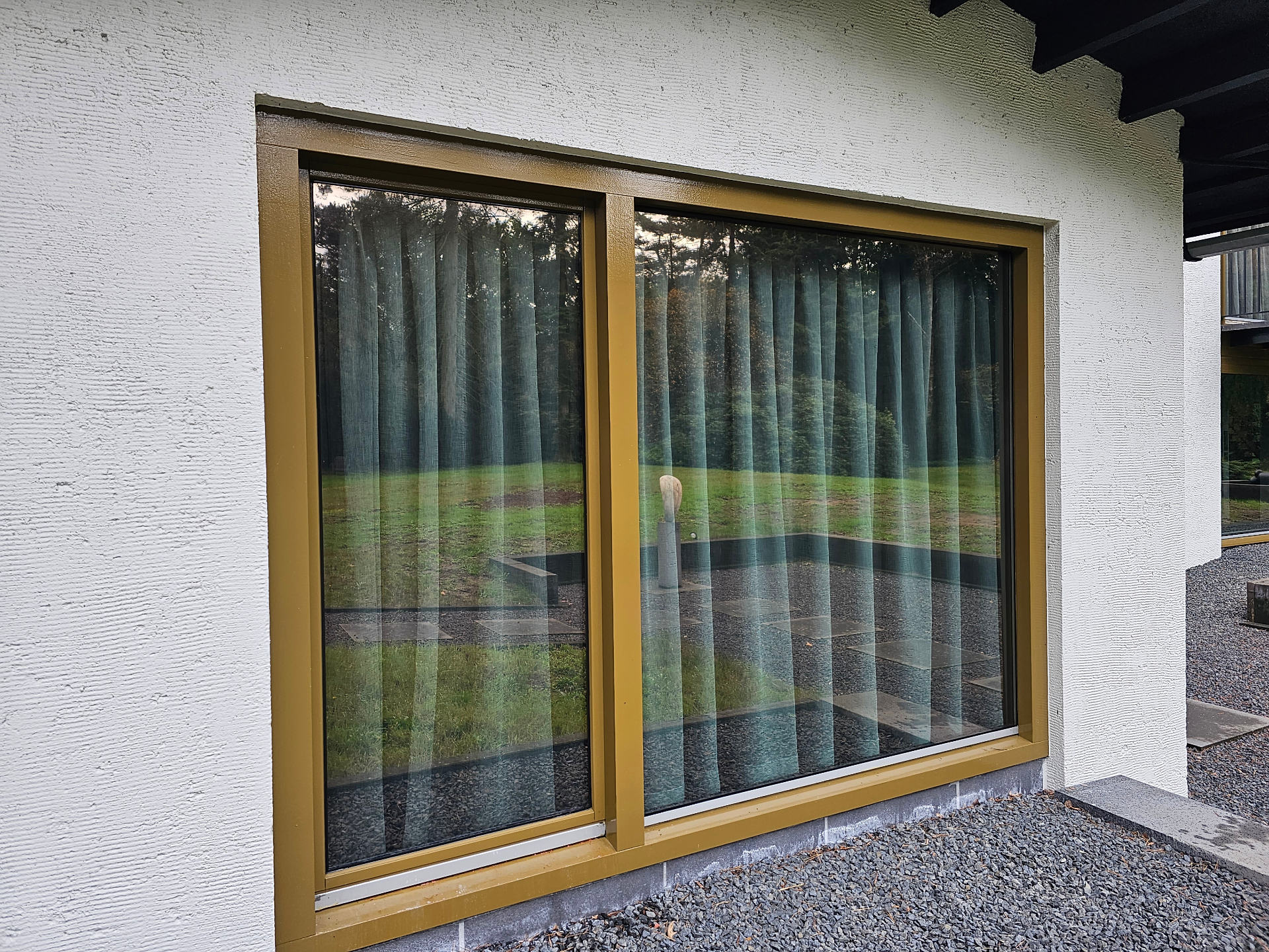 Villa Waalre - afbeelding 6