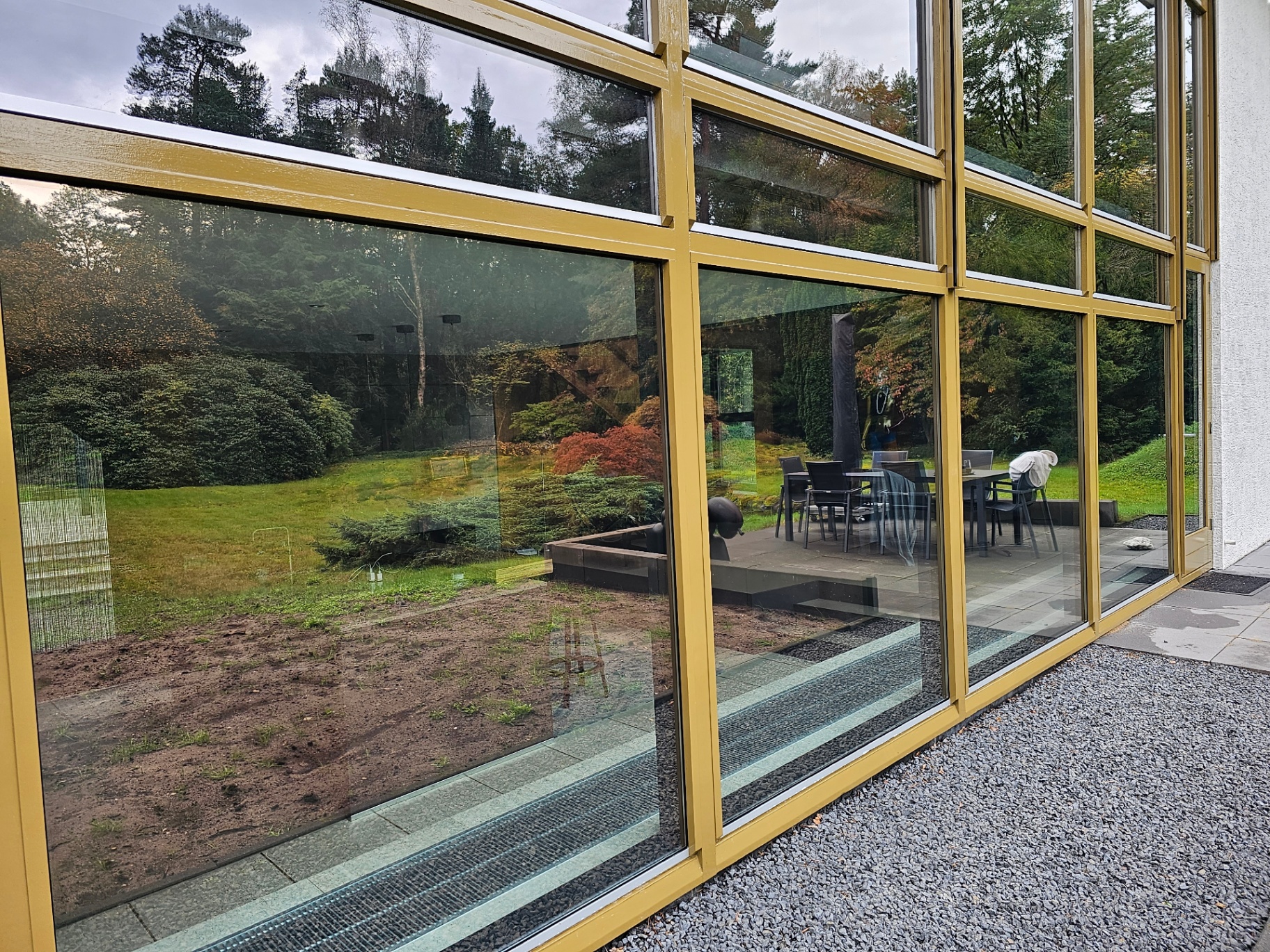 Villa Waalre - afbeelding 8
